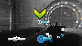 16 - Rozdział 19- Burning Tower | Kampania w Syndicate - Syndicate - singleplayer - poradnik do gry