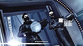 2 - Rozdział 20- Jack Denham | Kampania w Syndicate - Syndicate - singleplayer - poradnik do gry