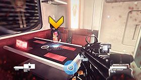 4 - Wizytówki | Wizytówki i Propaganda - Lokacje w Syndicate - Syndicate - singleplayer - poradnik do gry