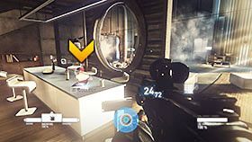 5 - Wizytówki | Wizytówki i Propaganda - Lokacje w Syndicate - Syndicate - singleplayer - poradnik do gry