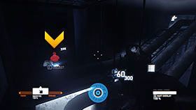 11 - Wizytówki | Wizytówki i Propaganda - Lokacje w Syndicate - Syndicate - singleplayer - poradnik do gry