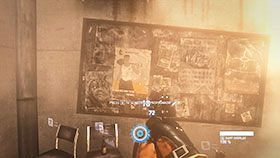 1 - Propaganda | Wizytówki i Propaganda - Lokacje w Syndicate - Syndicate - singleplayer - poradnik do gry