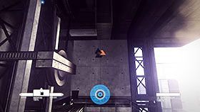 8 - Propaganda | Wizytówki i Propaganda - Lokacje w Syndicate - Syndicate - singleplayer - poradnik do gry