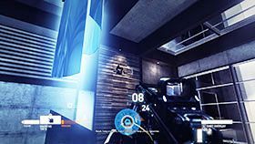 9 - Propaganda | Wizytówki i Propaganda - Lokacje w Syndicate - Syndicate - singleplayer - poradnik do gry