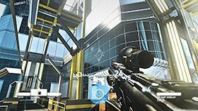 14 - Propaganda | Wizytówki i Propaganda - Lokacje w Syndicate - Syndicate - singleplayer - poradnik do gry