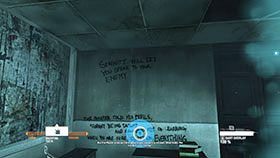 19 - Propaganda | Wizytówki i Propaganda - Lokacje w Syndicate - Syndicate - singleplayer - poradnik do gry