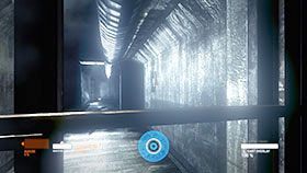 24 - Propaganda | Wizytówki i Propaganda - Lokacje w Syndicate - Syndicate - singleplayer - poradnik do gry