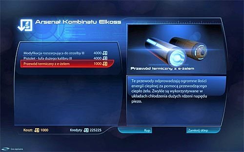 Otwórz mapę galaktyki i wybierz się na Cytadelę, a konkretnie do lokacji [Cytadela: Przestrzeń publiczna Prezydium] - Mass Effect 3: Cytadela, Rura termiczna GX12 - solucja, opis przejścia - Mass Effect 3 - poradnik do gry
