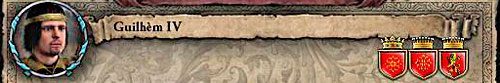 Nazwa ogólna - Tytuły ziemskie w Crusader Kings II | Słowniczek - Crusader Kings II - poradnik do gry