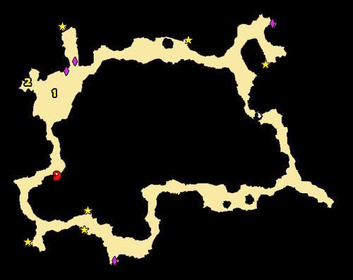 1 - Strażnik - Alserund (2) | Zadania poboczne w Kingdoms of Amalur Reckoning - Kingdoms of Amalur: Reckoning - poradnik do gry