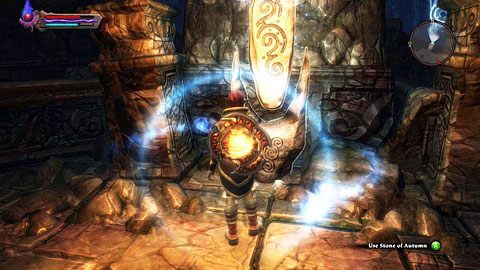 the fallen aerie and reckoning the fallen aerie and reckoning