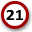 W zachodniej części korytarzy czeka na Ciebie zadanie wymagające refleksu i odrobiny dobrej pamięci - Poziom 5 - Hallways (Korytarze) | Opis przejścia | Dragon Age II Dziedzictwo - Legend of Grimrock - poradnik do gry