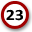 Po drodze schodami na górę (z komnaty pod zapadniami) znajdziesz jeszcze pieczonego żuka oraz kolejny łuk - Poziom 5 - Hallways (Korytarze) | Opis przejścia | Dragon Age II Dziedzictwo - Legend of Grimrock - poradnik do gry