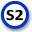 Schody na poziom 6 - Poziom 5 - Hallways (Korytarze) | Opis przejścia | Dragon Age II Dziedzictwo - Legend of Grimrock - poradnik do gry