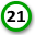 Pora na zgarnięcie upragnionego łupu, najlepszego miecza w grze - Dismantlera - Poziom 8 - The Vault (Krypta) | Opis przejścia | Dragon Age II Dziedzictwo - Legend of Grimrock - poradnik do gry