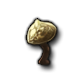 4 - Podstawowe informacje i porady | Podstawy gry | Dragon Age II Dziedzictwo - Legend of Grimrock - poradnik do gry