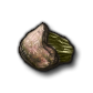 Baked Maggot - Podstawowe informacje i porady | Podstawy gry | Dragon Age II Dziedzictwo - Legend of Grimrock - poradnik do gry