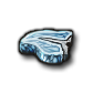 5 - Podstawowe informacje i porady | Podstawy gry | Dragon Age II Dziedzictwo - Legend of Grimrock - poradnik do gry