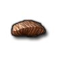 6 - Podstawowe informacje i porady | Podstawy gry | Dragon Age II Dziedzictwo - Legend of Grimrock - poradnik do gry