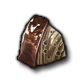 8 - Podstawowe informacje i porady | Podstawy gry | Dragon Age II Dziedzictwo - Legend of Grimrock - poradnik do gry