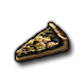 Ice Lizzard Steak - Podstawowe informacje i porady | Podstawy gry | Dragon Age II Dziedzictwo - Legend of Grimrock - poradnik do gry