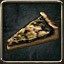 Piece of the Pie - Osiągnięcia | Dragon Age II Dziedzictwo - Legend of Grimrock - poradnik do gry