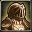 Knight in a Shining Armor - Osiągnięcia | Dragon Age II Dziedzictwo - Legend of Grimrock - poradnik do gry