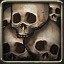 Skull Snatcher - Osiągnięcia | Dragon Age II Dziedzictwo - Legend of Grimrock - poradnik do gry