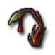 1 - Alchemia | Podstawy gry | Dragon Age II Dziedzictwo - Legend of Grimrock - poradnik do gry