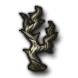 2 - Alchemia | Podstawy gry | Dragon Age II Dziedzictwo - Legend of Grimrock - poradnik do gry