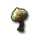 3 - Alchemia | Podstawy gry | Dragon Age II Dziedzictwo - Legend of Grimrock - poradnik do gry