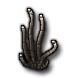 4 - Alchemia | Podstawy gry | Dragon Age II Dziedzictwo - Legend of Grimrock - poradnik do gry