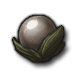 5 - Alchemia | Podstawy gry | Dragon Age II Dziedzictwo - Legend of Grimrock - poradnik do gry