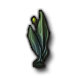 Blooddrop Blossom - Alchemia | Podstawy gry | Dragon Age II Dziedzictwo - Legend of Grimrock - poradnik do gry