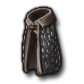 Scaled Cloak - Zbroje | Najlepsze Bronie, Zbroje, Artefakty oraz Skarby - Legend of Grimrock - poradnik do gry