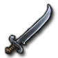 Sword of Nex - Broń | Najlepsze Bronie, Zbroje, Artefakty oraz Skarby - Legend of Grimrock - poradnik do gry