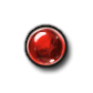 Zhanduls Orb - Broń | Najlepsze Bronie, Zbroje, Artefakty oraz Skarby - Legend of Grimrock - poradnik do gry