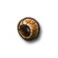Bracelet of Tirin - Biżuteria | Najlepsze Bronie, Zbroje, Artefakty oraz Skarby - Legend of Grimrock - poradnik do gry