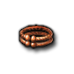 Fire Torc - Biżuteria | Najlepsze Bronie, Zbroje, Artefakty oraz Skarby - Legend of Grimrock - poradnik do gry