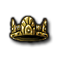 Crown of Kings - Skarby | Najlepsze Bronie, Zbroje, Artefakty oraz Skarby - Legend of Grimrock - poradnik do gry