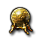 Globe of Tetharion - Skarby | Najlepsze Bronie, Zbroje, Artefakty oraz Skarby - Legend of Grimrock - poradnik do gry