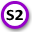 Schody prowadzące w górę - Legenda | Podstawy gry | Dragon Age II Dziedzictwo - Legend of Grimrock - poradnik do gry