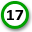 1 - Poziom 3 - Pillars of Light (Filary Światła) | Opis przejścia | Dragon Age II - Legend of Grimrock - poradnik do gry