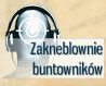 Cena: 2000$ - Obrona | Dekrety - Tropico 4 - Tropico 4 - poradnik do gry