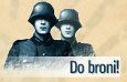 Cena: 2500$ - Obrona | Dekrety - Tropico 4 - Tropico 4 - poradnik do gry