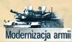 Cena: Roczna, zależna od wielkości wojska i obiektów - Obrona | Dekrety - Tropico 4 - Tropico 4 - poradnik do gry