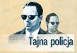 Cena: 4000$ - Sprawy wewnętrzne | Dekrety - Tropico 4 - Tropico 4 - poradnik do gry