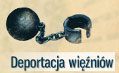 Cena: 3000$ - Sprawy wewnętrzne | Dekrety - Tropico 4 - Tropico 4 - poradnik do gry