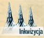 Cena: 500$ - Sprawy wewnętrzne | Dekrety - Tropico 4 - Tropico 4 - poradnik do gry