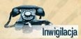 Cena: ~100$/miesiąc - Sprawy wewnętrzne | Dekrety - Tropico 4 - Tropico 4 - poradnik do gry